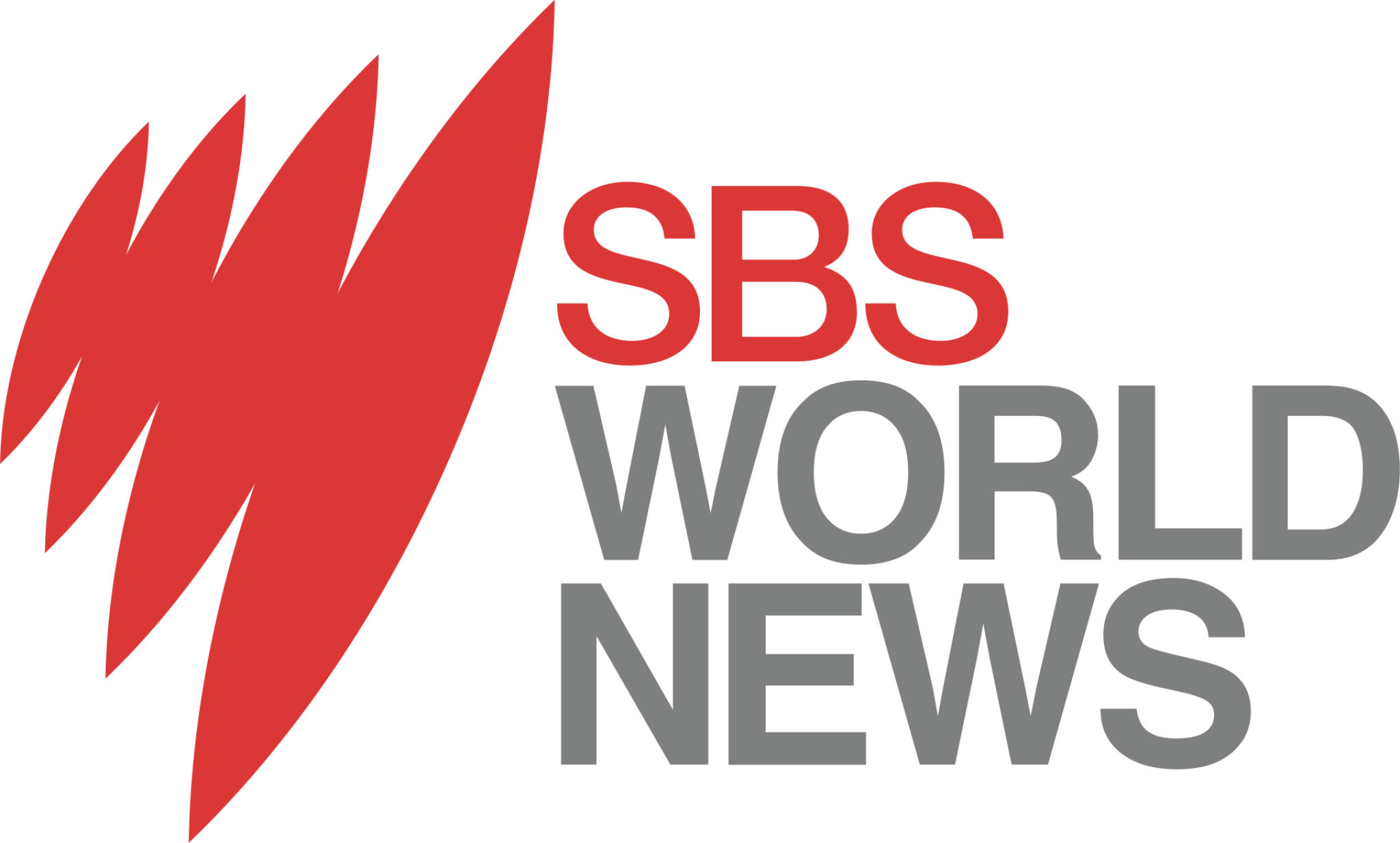 SBS News
