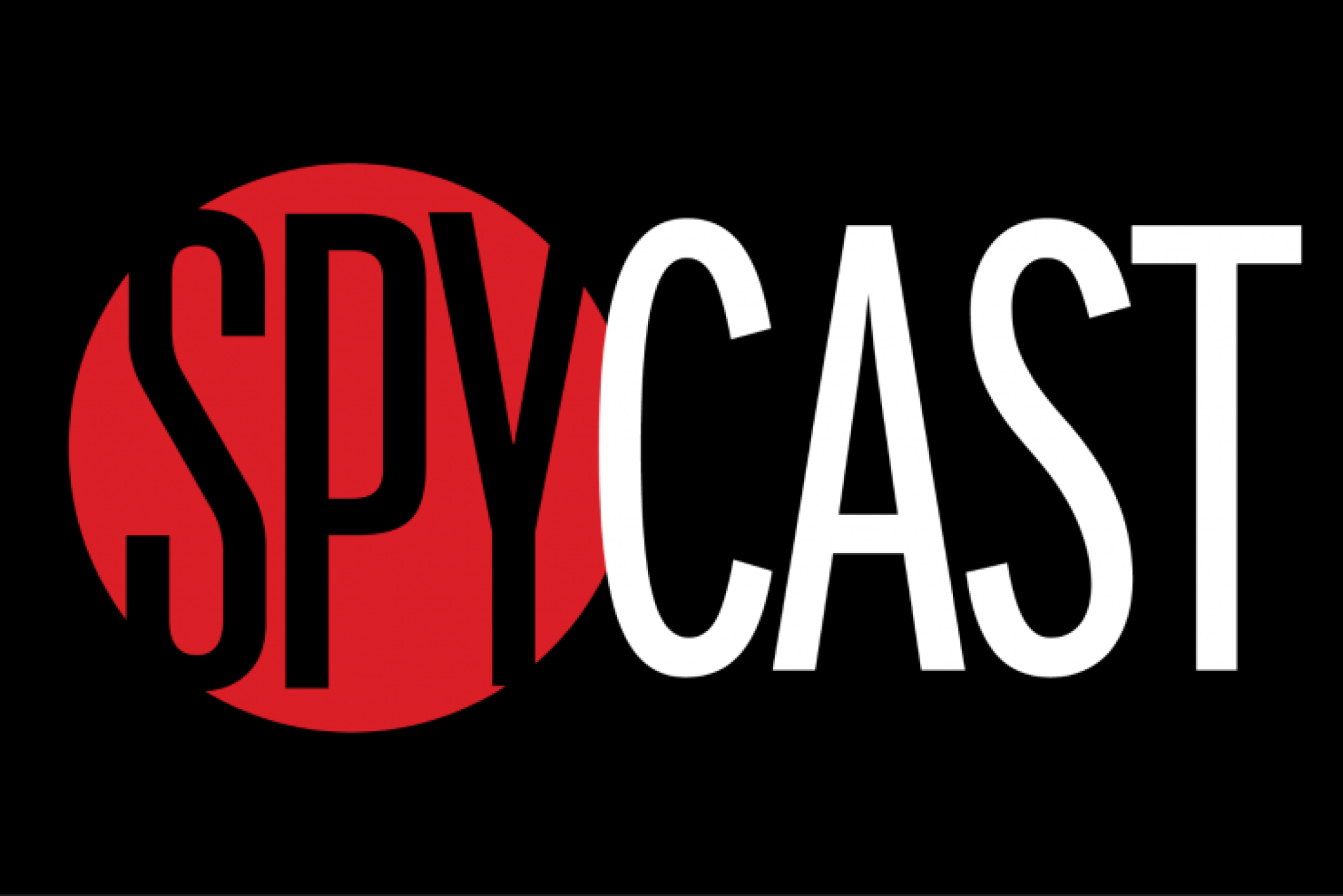 SpyCast