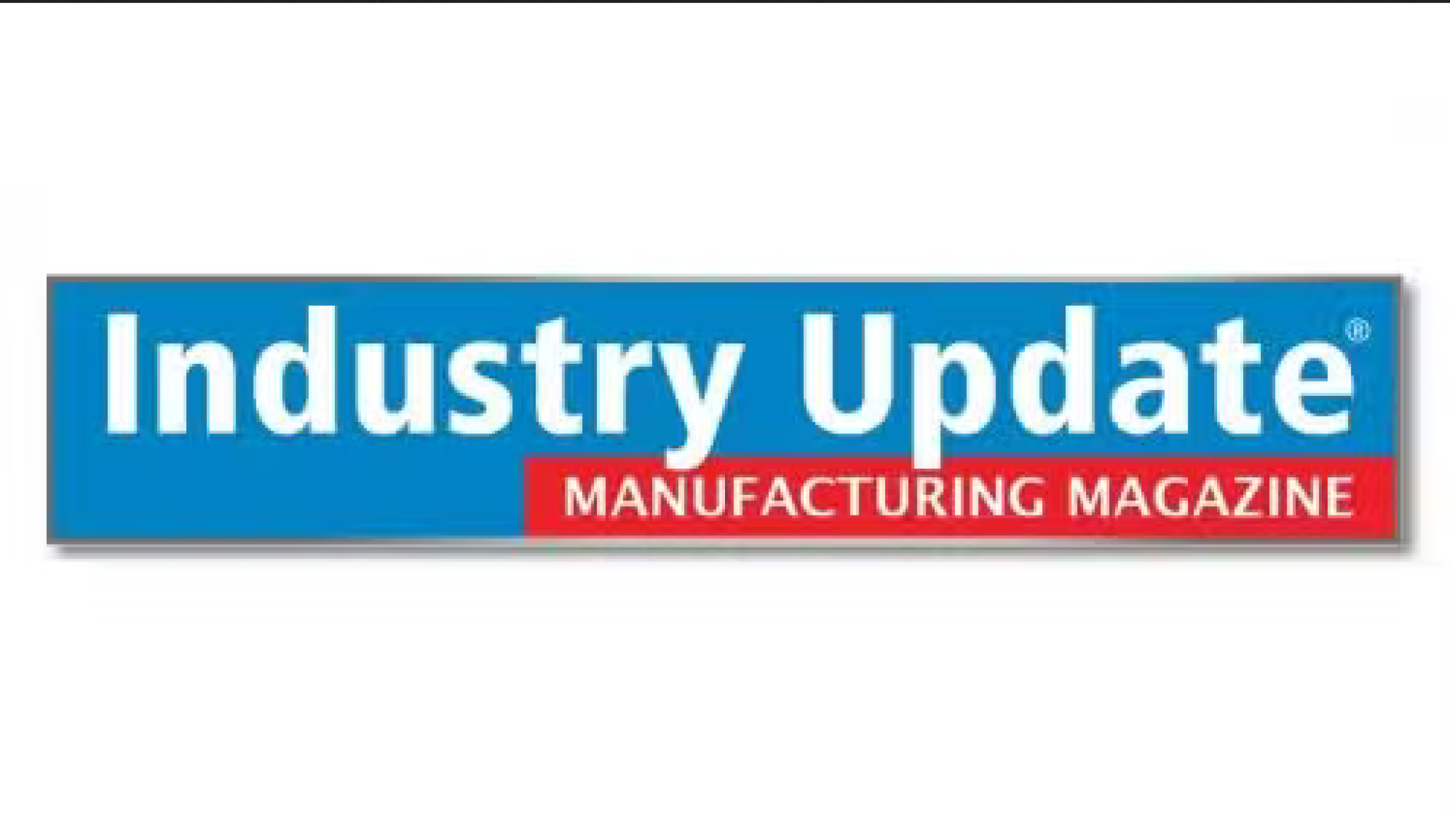 Industry Update
