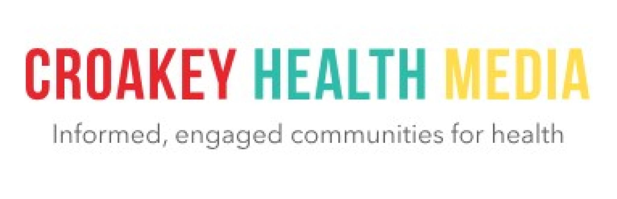 Croakey Health Media