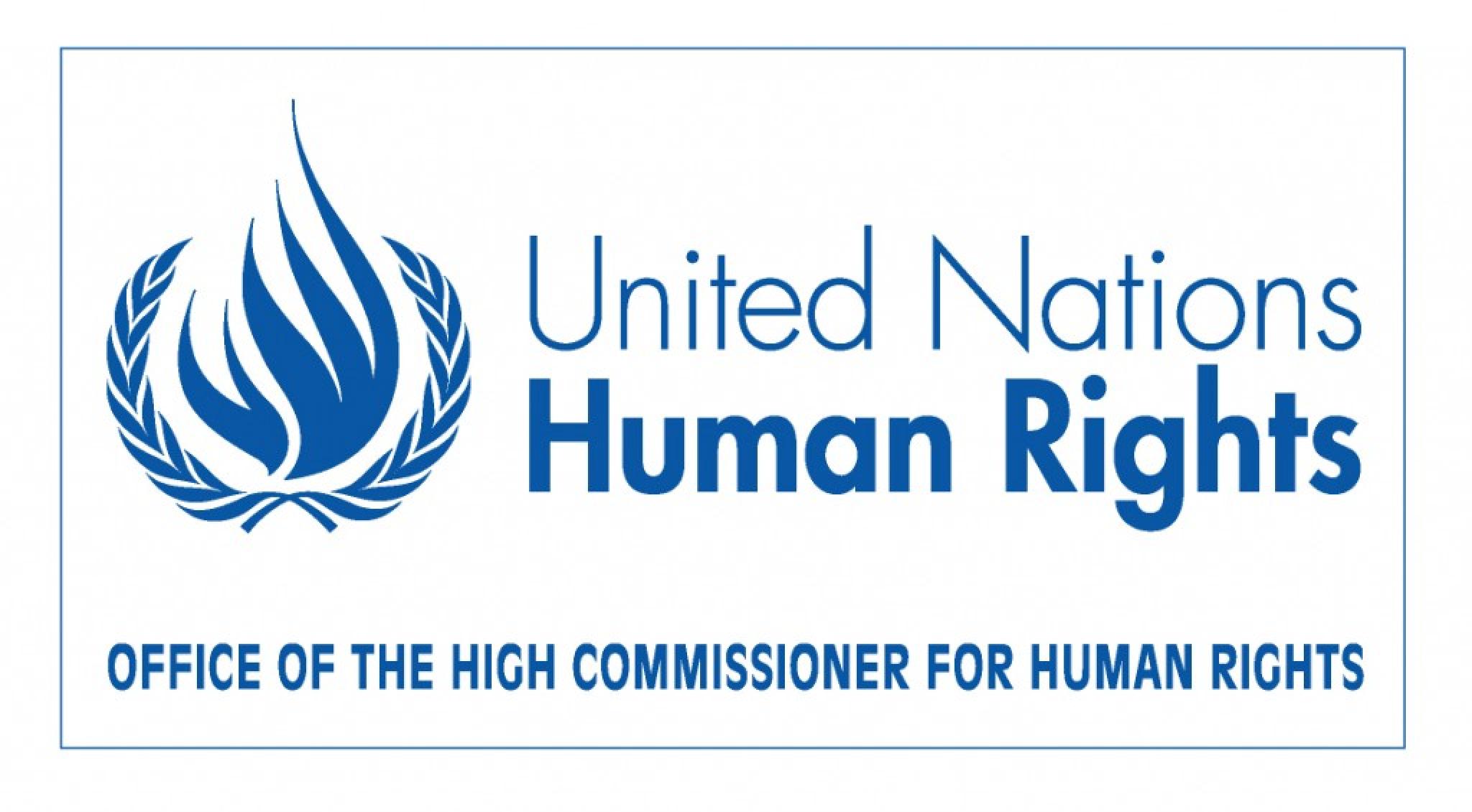 OHCHR