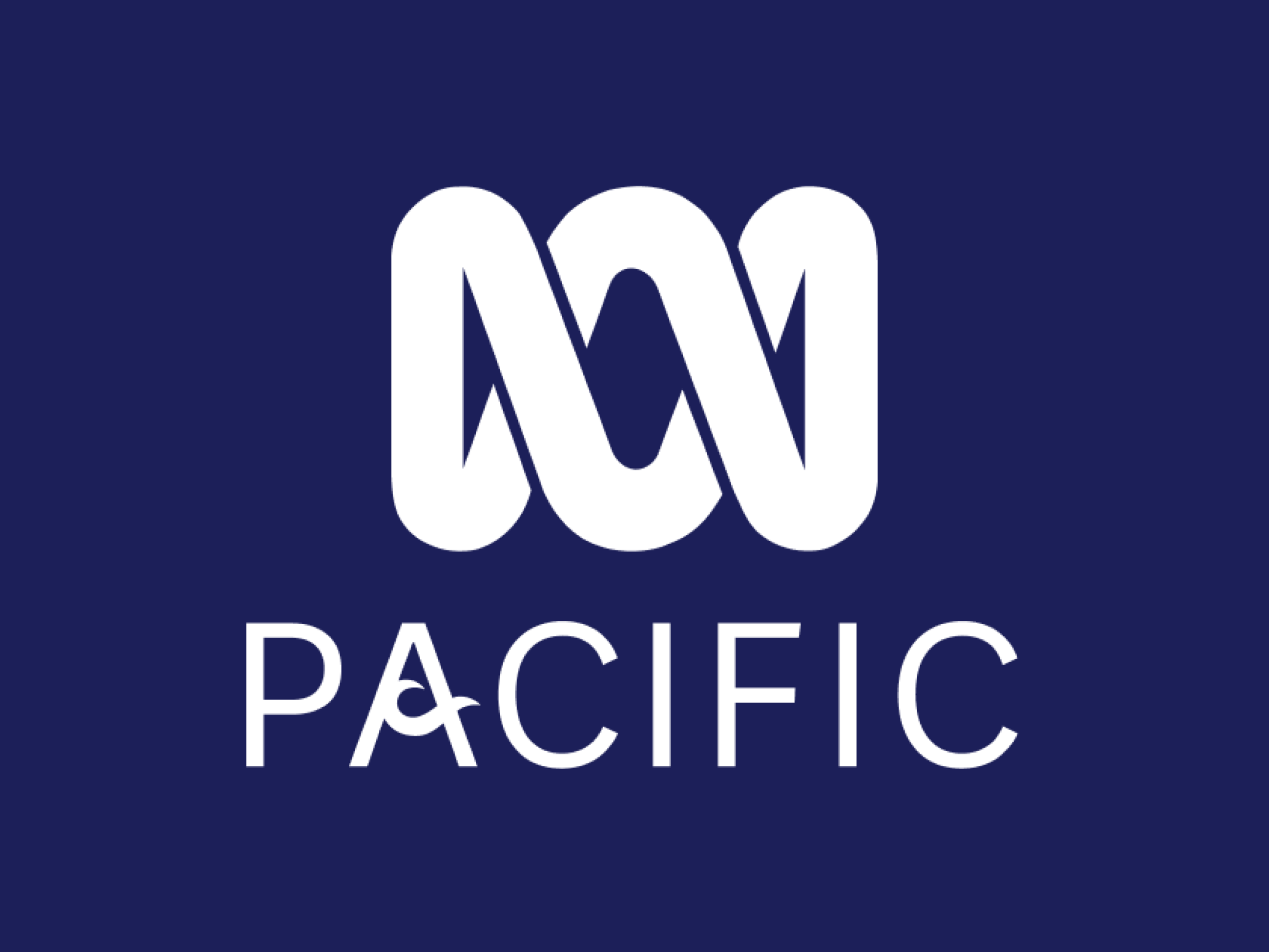 abc pacific