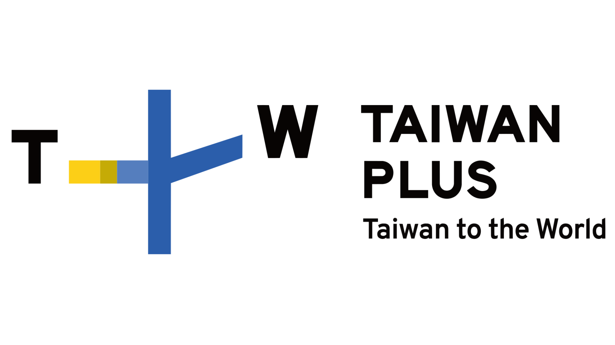 TaiwanPlus
