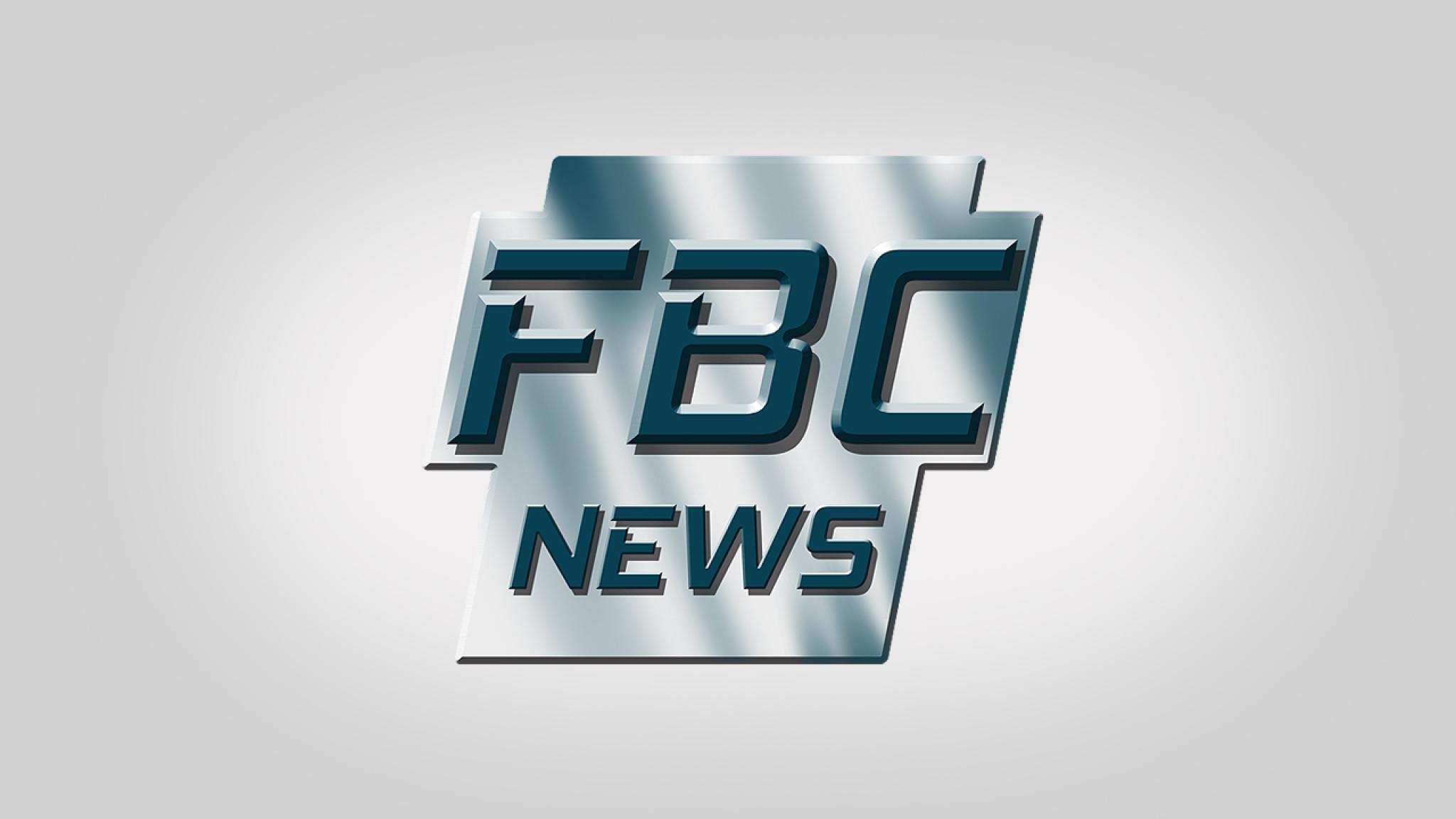 FBC News