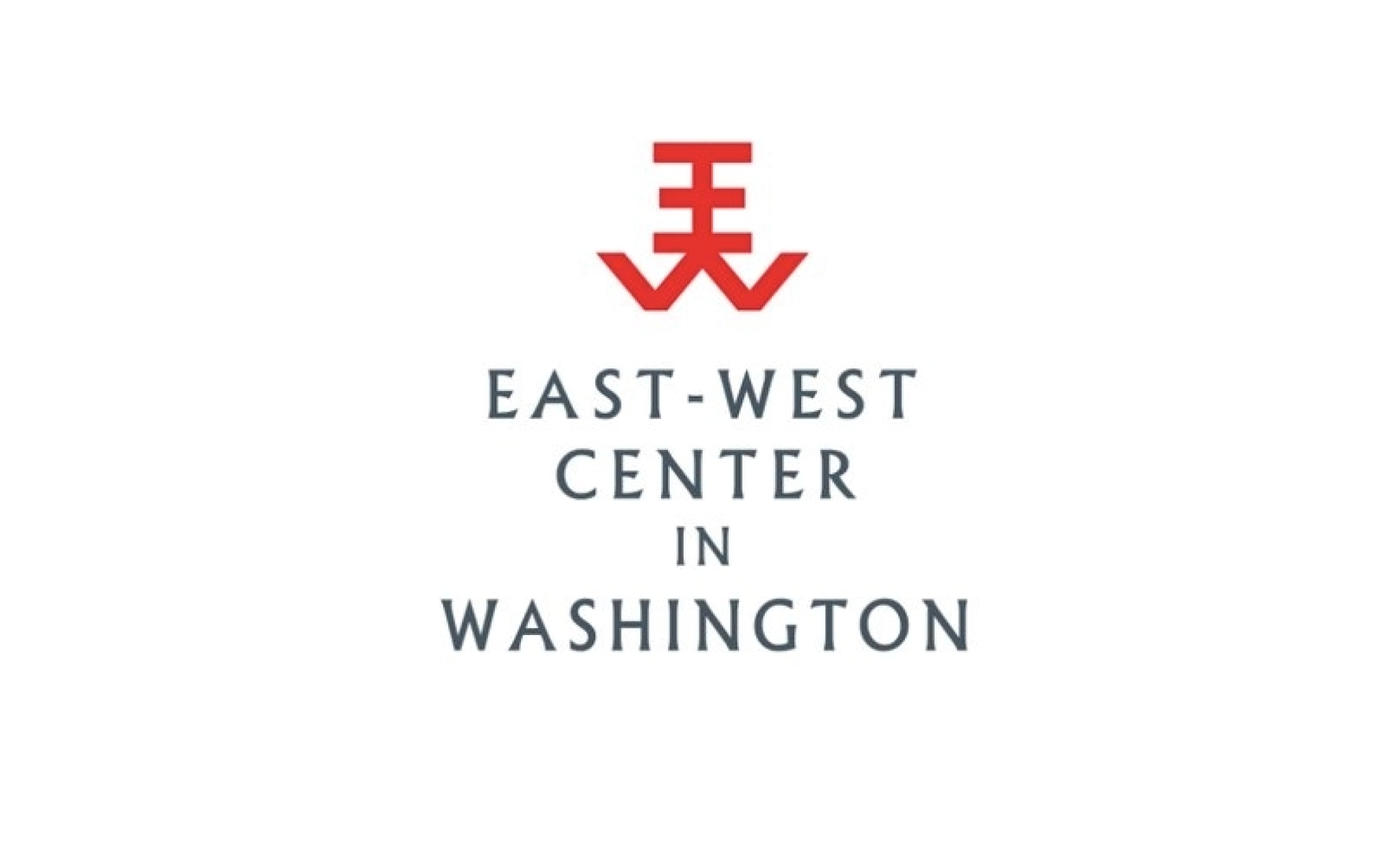 East West Center
