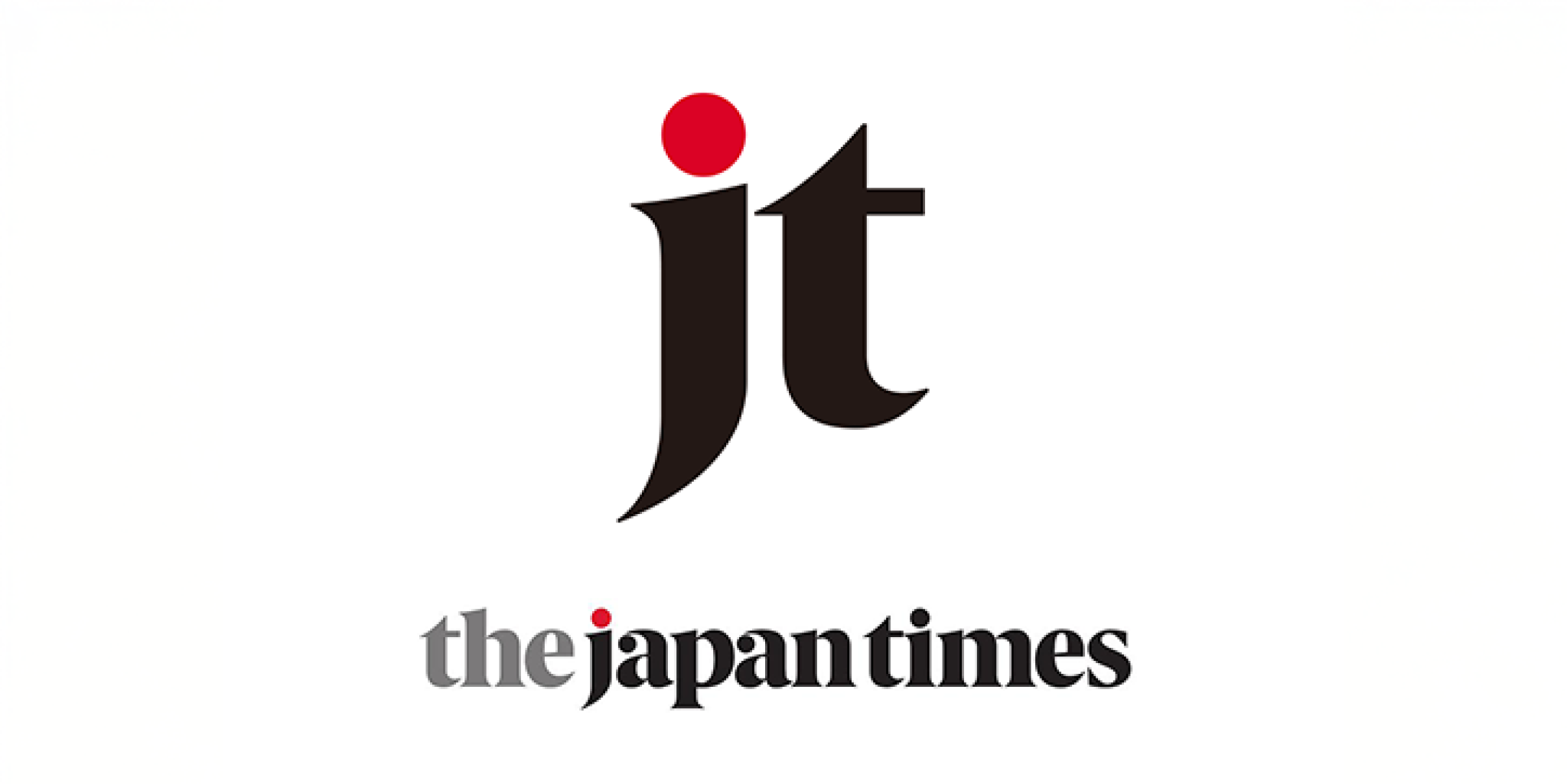 The Japan Times