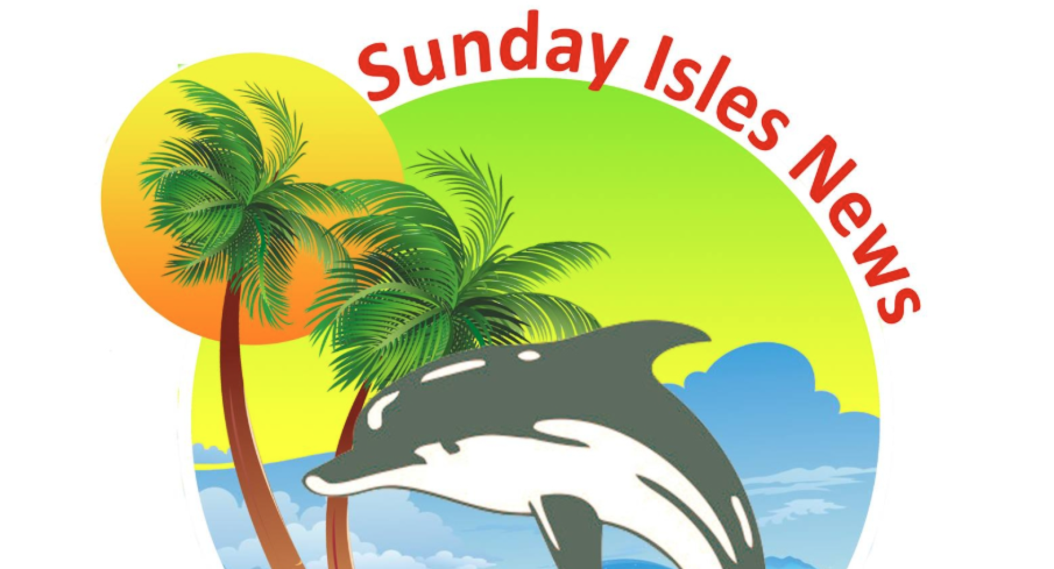 Sunday Isles