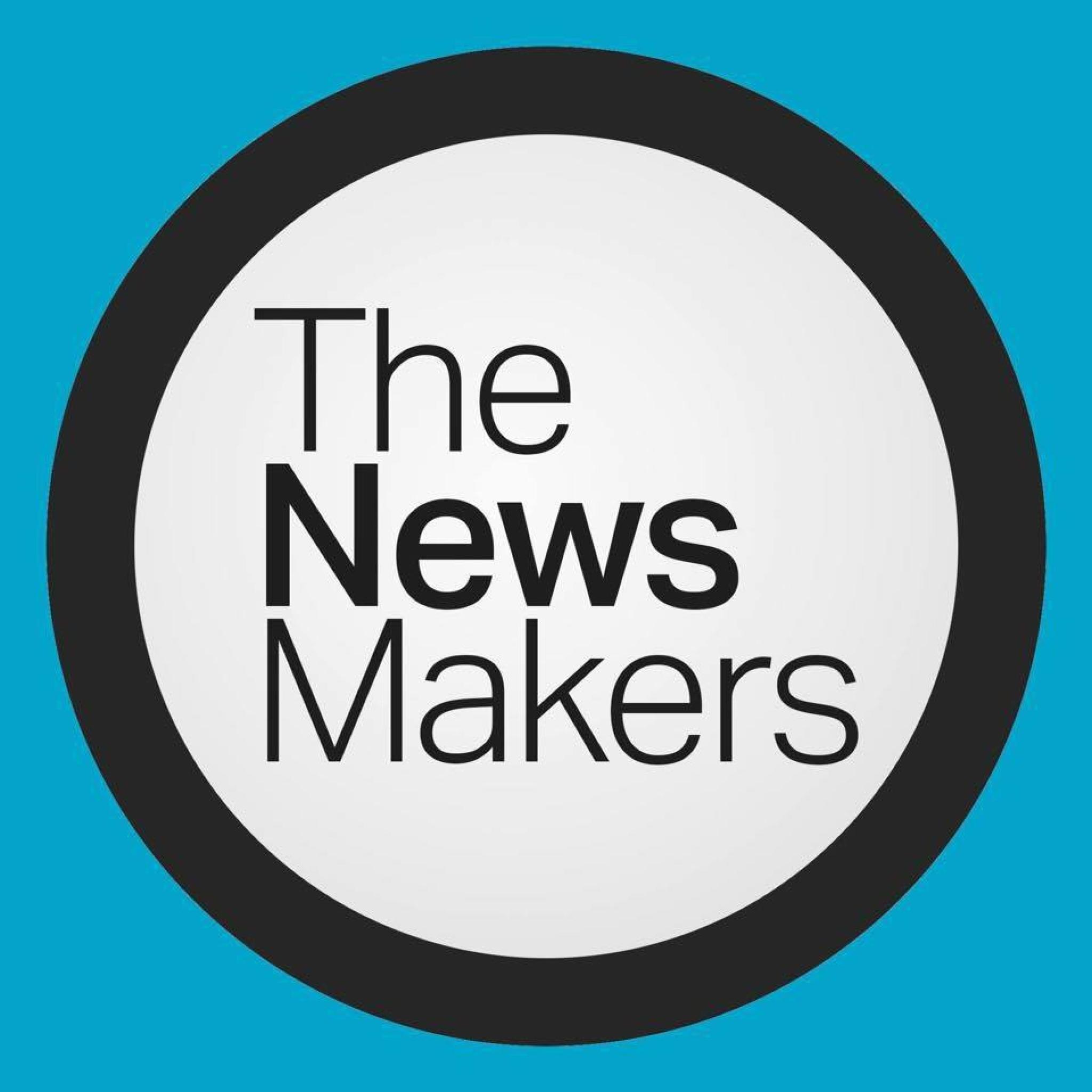 Newsmaker