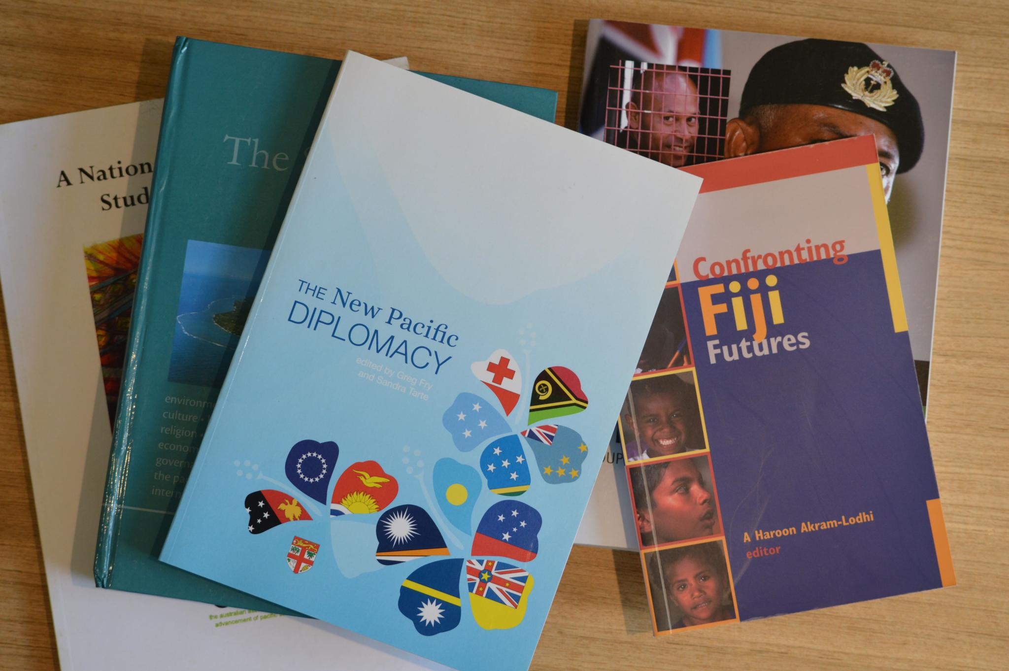 Publications