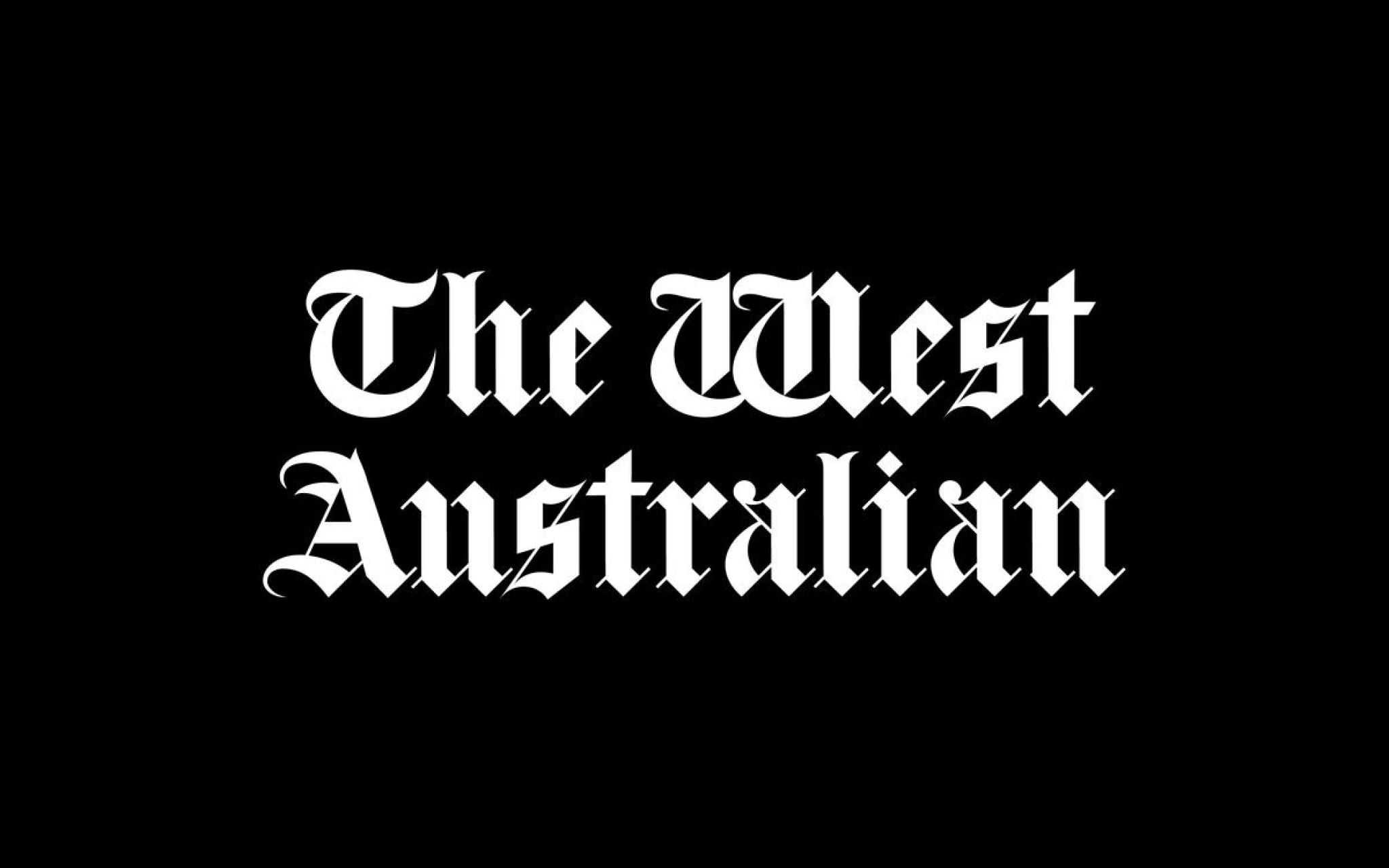 West Australian