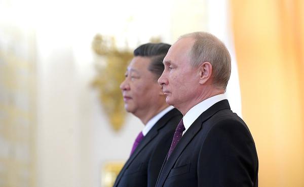 des-ball-lecture-china-russia-alliance.jpg