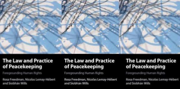 ir-law-practice-peacekeeping.jpg