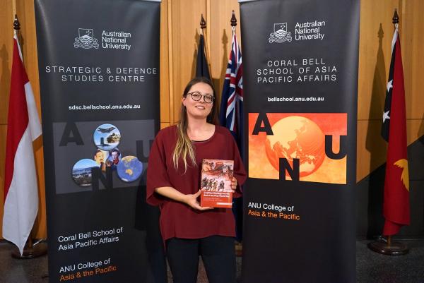 Dr Meighen McCrae's book recognised as 'the best work of history in English on WWI.png