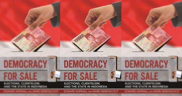 democracy-for-sale.jpg