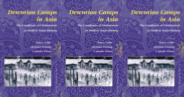 detention-camps-in-asia.jpg