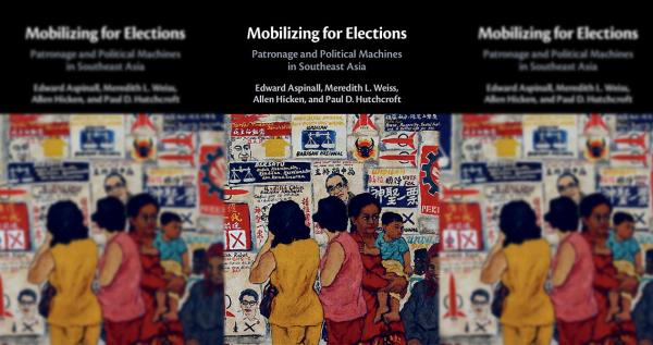 mobilizing-for-elections-book.jpg
