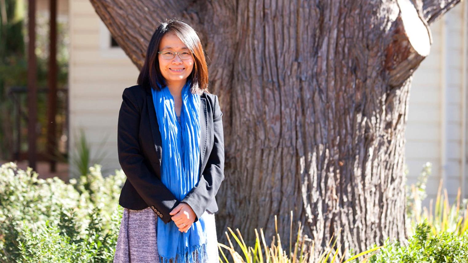 huyen-truong-to-use.png