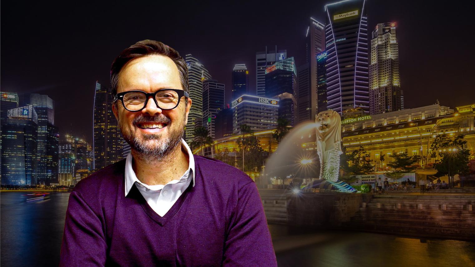 Bell-School-Professor-elected-President-of-the-Asian-Studies-Association-of-Australia.png