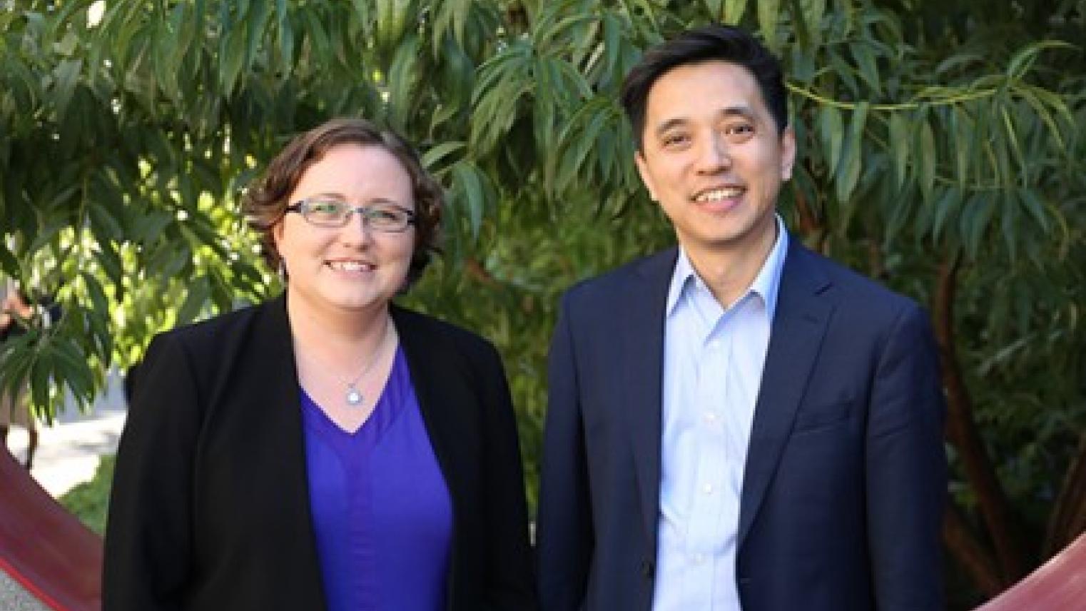 ANU illiberalism conference attracts Southeast Asian academics to return to Canberra