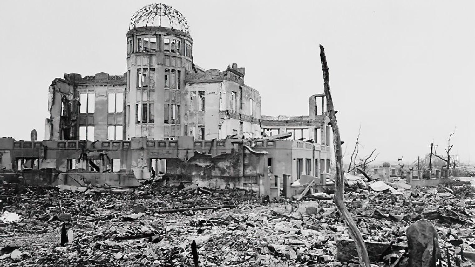 shutterstock_251930719_hiroshima-web_AIx2.jpg