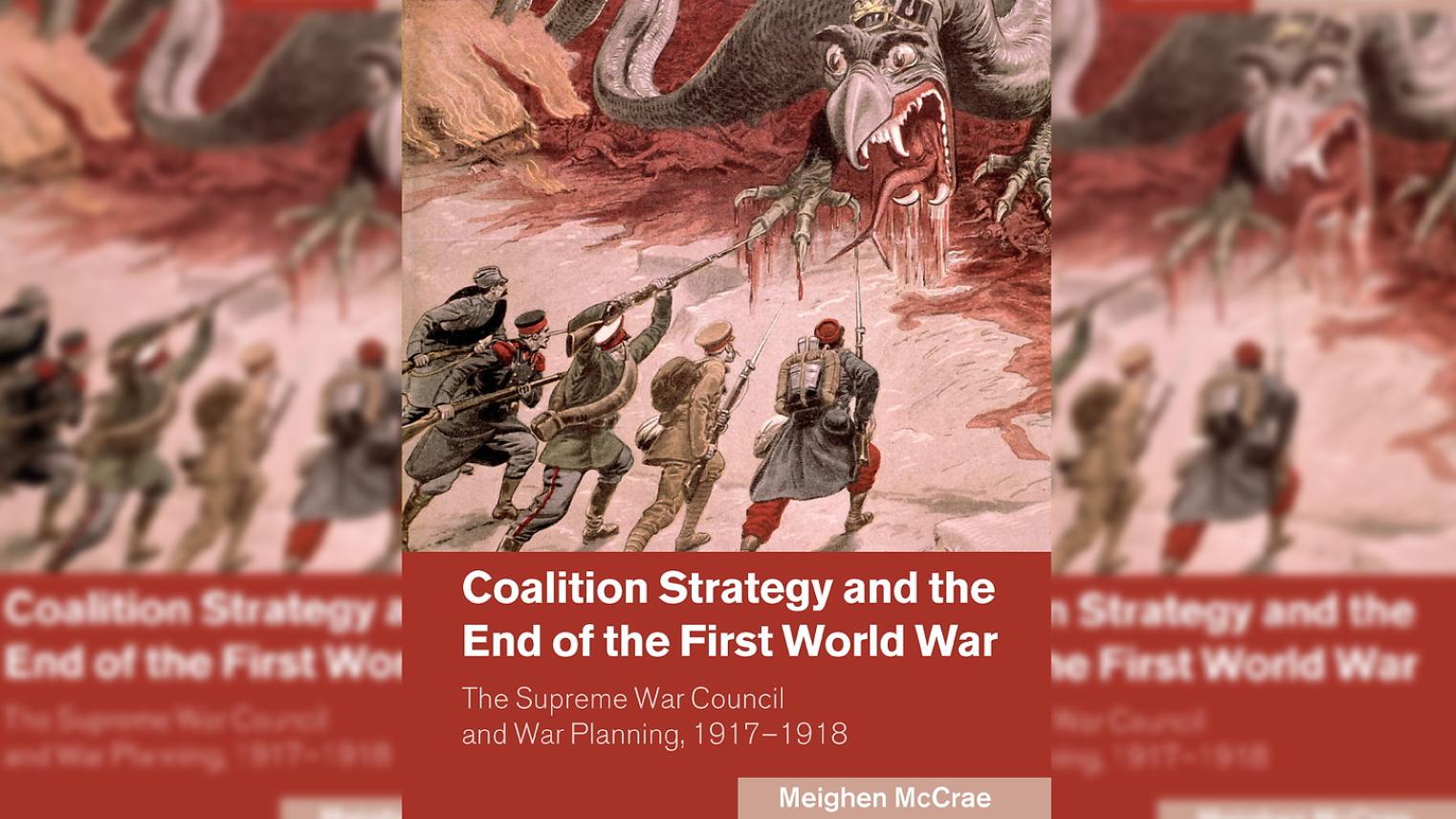 Coalition Strategy and the End of the First World War-01.jpg