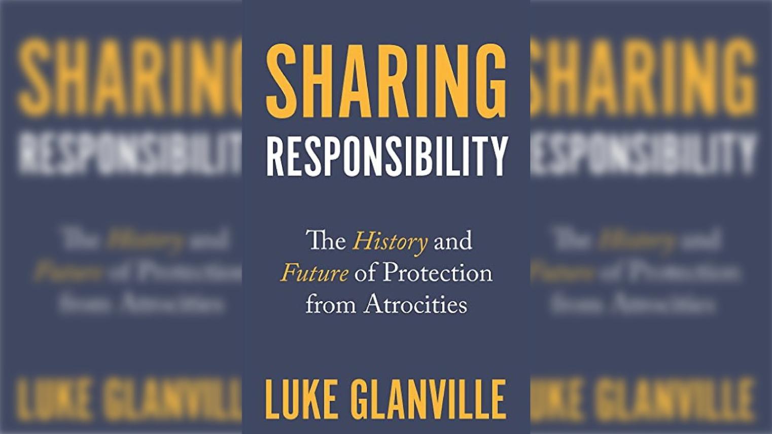 Sharing responsibility - The history and future of protection from atrocities-01.jpg
