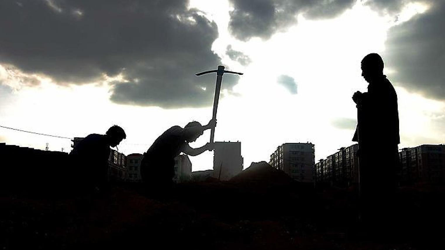 poverty-of-China’s-Rural-to-Urban-Migrants.jpg