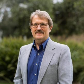Paul Hutchcroft
