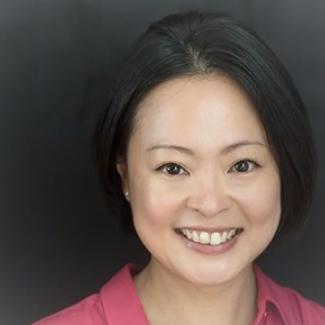 Evelyn_Goh.jpg