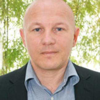 Jochen_Prantl.jpg