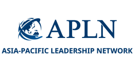 APLN logo