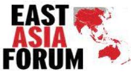 EAF logo