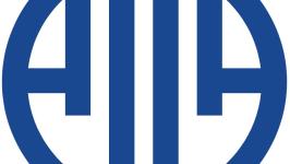 AIIA logo