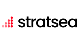 Stratsea