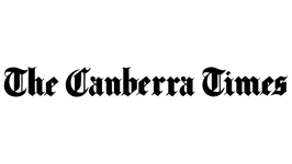 canberra times