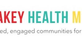Croakey Health Media