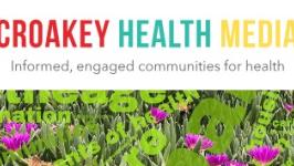 Croakey Health Media