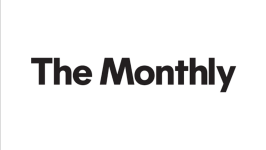 the monthly