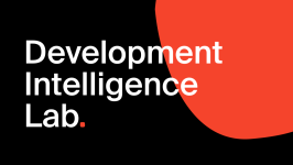 Development Intelligence Lab