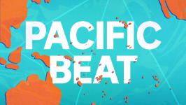 ABC Pacific Beat