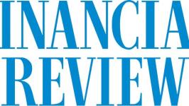 Financial Review