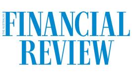 Financial Review