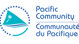 The Pacific Community