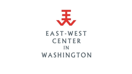 East West Center