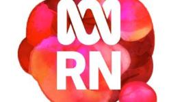 ABC Radio National logo