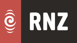 Radio New Zealand