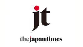 The Japan Times