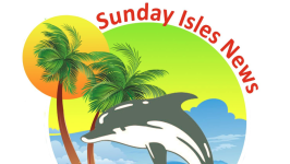 Sunday Isles