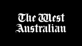 West Australian