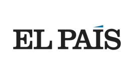 El Pais logo